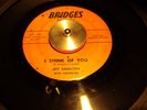 LISTEN-BELGIUM POPCORN-1934-JOY HAMILTON I THINK OF YOU