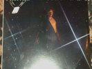 SEALED PRIVATE PRESS FUNK LP PROPHET - RIGHT ON TIME