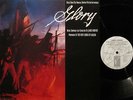 TAS Virgin V 2614 JAMES HORNER Glory STUNNING NM -