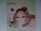ERIC RELPH Pretty Darlin' LP RARE PRIVATE FOLK PSYCH