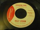 Billy Storm Educated Fool Northern Soul