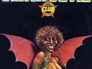 BLACK DEVIL disco club COSMIC DISCO GRAIL LP ? NMINT 
