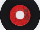HARTHON  143- UNITED FOUR-ONE MORE YEAR-NORTHERN SOUL