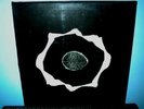 EPIDERMIS  Genius Of Original Force  LP  prog   German