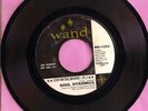 SOUL DYNAMICS-STAY IN THE GROOVE