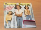 VANESSA PARADIS 45T LA MAGIE DES SURPRISES PARTIES RARE