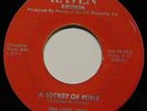 45RPM NORTHERN SOUL THE LOST SOUL RAVEN 211