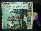 BUFFALO SPRINGFIELD: Again 1967 LP Psych NEIL YOUNG