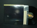 MFSL  EMMYLOU HARRIS Quarter Moon Ten Cent Town LP M