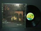 NICO:The End  LP velvet underground ENO  Cale shrink M