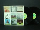 PINK FLOYD: A Nice Pair Psych (1st 2 LPs) NAKED COVER