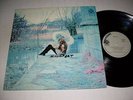 Affinity - S/T (Paramount) Psych Prog
