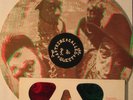 A TRIBE CALLED QUEST Can I Kick It RARE PROMO RAP 45