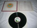 KING CRIMSON LARKS TONGUES IN ASPIC L/P
