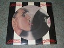 Blondie Parallel Lines Factory Sealed Picture Disc LP