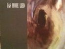Schlippenbach Evan Parker  Paul Lovens 2LPs Po Torch NM
