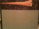Evan Parker Paul Lovens Rutherford Po Torch 2LPs NM