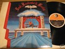 LP Reale Accademia di musica - mint - TOP italian prog