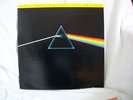 Dark Side of the Moon by Pink Floyd