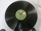 CHINESE 78RPM GREEN RECORD PARROT 2501A/B  AWSOME