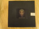 Alternative Pet Shop Boys - Triple Vinyl - Rare