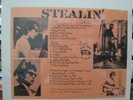 BOB DYLAN TMoQ 