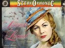 PUCCINI MANON LESCAUT LONDON OSA 1317 3 LP BLUE BACK