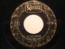 Northern Soul 45 ISLEY BROTHERS Who's That Lady HEAR