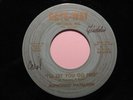 Funk Breaks 45 ALPHONSO HAMILTON on GATE-WAY 629 HEAR