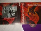 VINYL - MOTÖRHEAD   SNAKE BITE LOVE  PURPLE