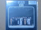 pulp different class *SEALED* RARE LP VINYL