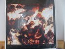 Salamander - Birds of Appetite 2LPs CAMERA OBSCURA