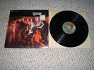 ECLECTION - S/T RARE U.S PRESS LP RECORD PSYCH elektra
