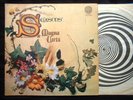 MAGNA CARTA Seasons 1st Press Vinyl LP SWIRL VERTIGO 70