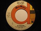 Northern Soul 45 INVITATIONS on DYNOVOICE 210 HEAR