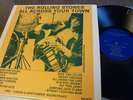 ROLLING STONES   RARE LP  L K    tmoq