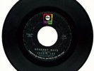 northern soul 45 jackie lee darkest days