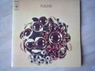 PLACEBO Ball of eyes MARC MOULIN LP RE Limited 500 ex