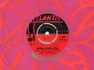LED ZEPPELIN - Whole Lotta Love -Turkey &Turkish /PS 7