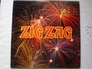 ZIG ZAG