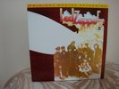 LED ZEPPELIN II...(MFSL) Mobile Fidelity D/G LP--MINT 