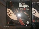 The Beatles The complete BBC Sessions - Great Dane