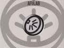 15xMinimal,Techno Vinyl Set,Trapez,AFU,Area,Cocoon Rec.