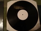DARKTHRONE A BLAZE IN THE NORTHERN SKY ORIG TEST PRESS