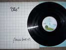 FRANCO BATTIATO CLIC ORIGINALE ISLAND RARISSIMO EX