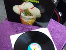 LP - ARDO DOMBEC RARE PSYCH KRAUT AUF PILZ ORIGINAL EX