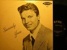Rare Guy Mitchell King Lp # 644 