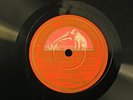 Fauré Quartet Thibaud Vieux Fournier Long Gramophone