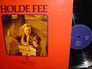 Holde Fee                  - Malaga -       TOP ZUSTAND