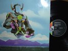 Can                  - Monster Movie -    TOP CONDITION